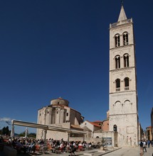 vignette Croatie_2016_0557.jpg 