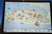vignette Croatie_2016_0612.jpg 