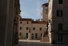 vignette Croatie_2016_0651.jpg 