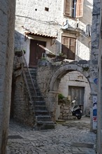 vignette Croatie_2016_0669.jpg 