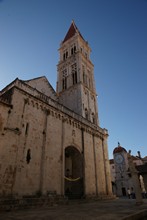 vignette Croatie_2016_0670.jpg 