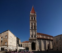 vignette Croatie_2016_0700.jpg 