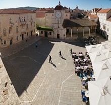 vignette Croatie_2016_0733.jpg 