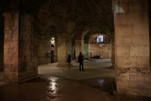 vignette Croatie_2016_0838.jpg 