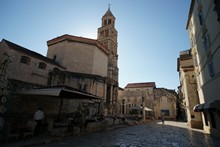 vignette Croatie_2016_0910.jpg 