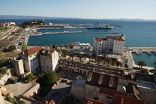 vignette Croatie_2016_0917.jpg 