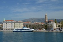 vignette Croatie_2016_0949.jpg 