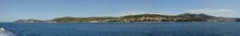 vignette Croatie_2016_1024.jpg 