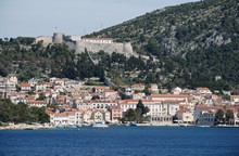 vignette Croatie_2016_1028.jpg 