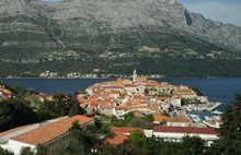 vignette Croatie_2016_1047.jpg 