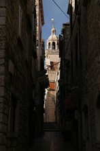 vignette Croatie_2016_1072.jpg 