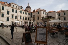 vignette Croatie_2016_1239.jpg 