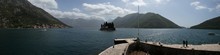 vignette Croatie_2016_1377.jpg 
