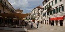 vignette Croatie_2016_1414.jpg 
