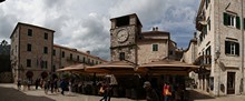 vignette Croatie_2016_1415.jpg 