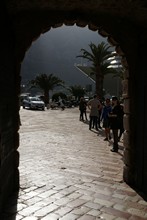 vignette Croatie_2016_1483.jpg 