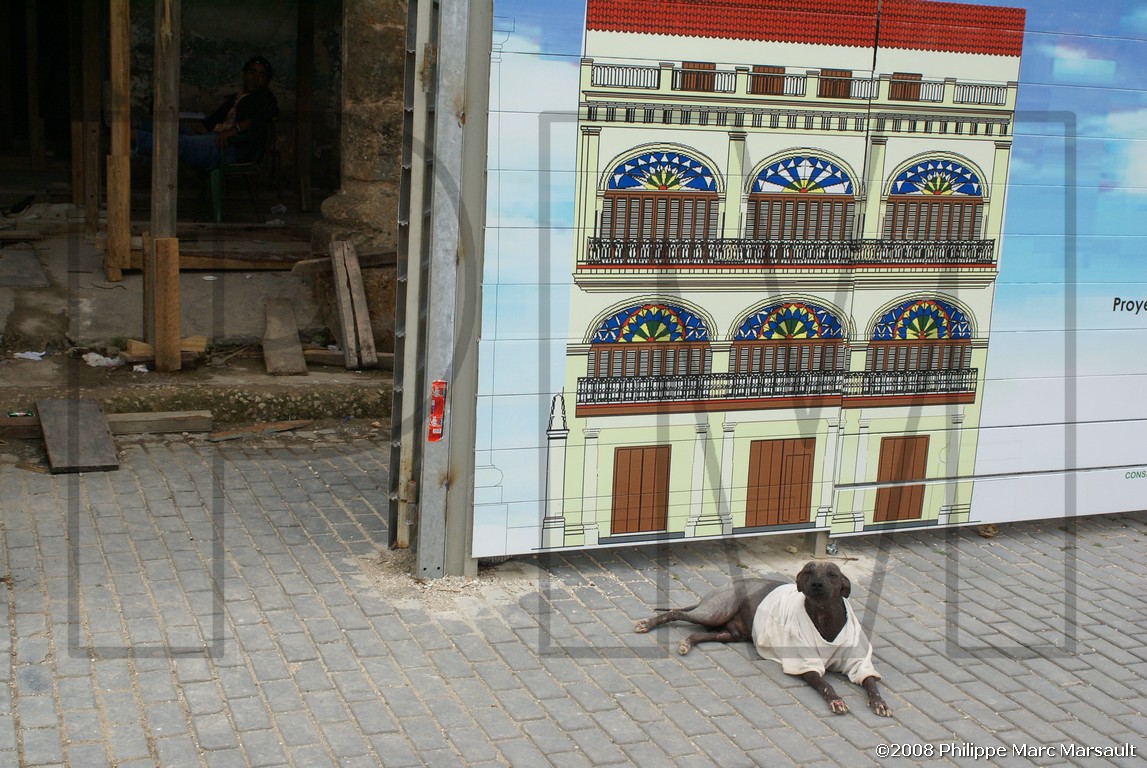 /ecran/Cuba_073.jpg