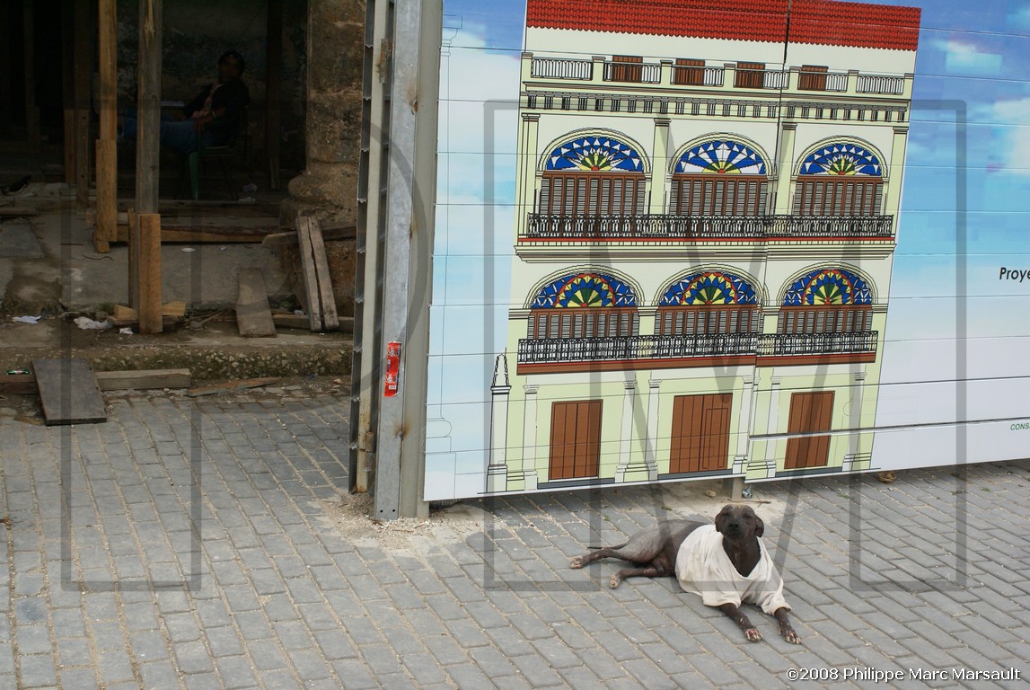 /ecran/Cuba_073.jpg