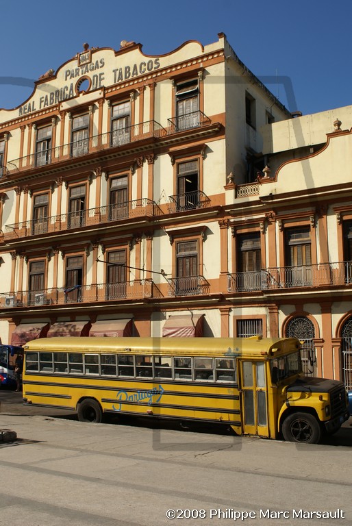 /ecran/Cuba_531.jpg