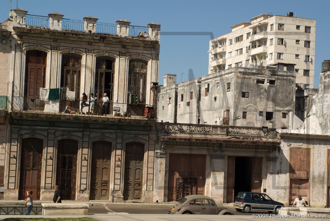 /ecran/Cuba_534.jpg