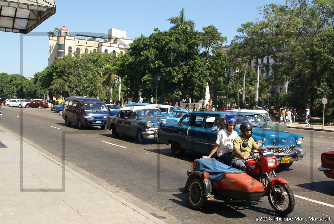 /ecran/Cuba_548.jpg