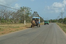 vignette Cuba_109.jpg 