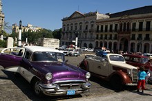 vignette Cuba_540.jpg 