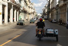vignette Cuba_583.jpg 