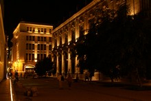 vignette Cuba_628.jpg 
