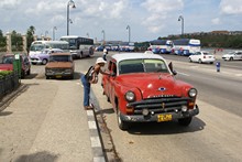 vignette Cuba_696.jpg 