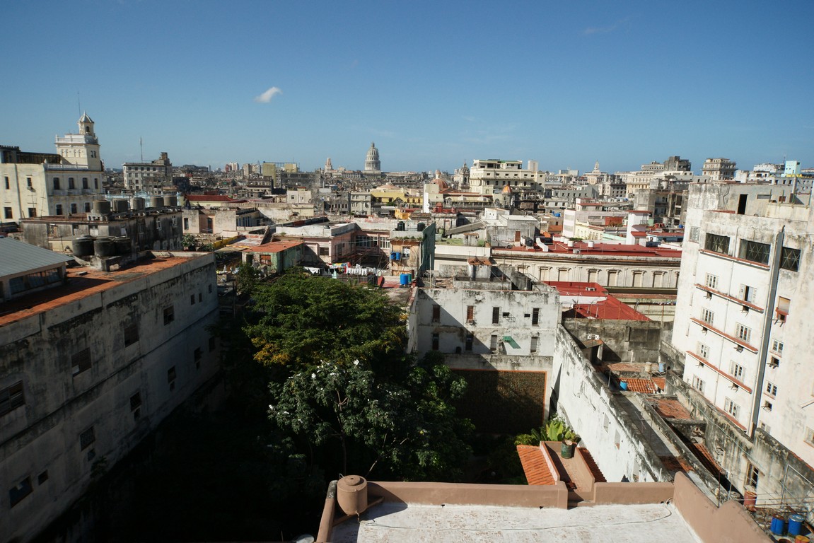 /ecran/Cuba_2013_0040.jpg