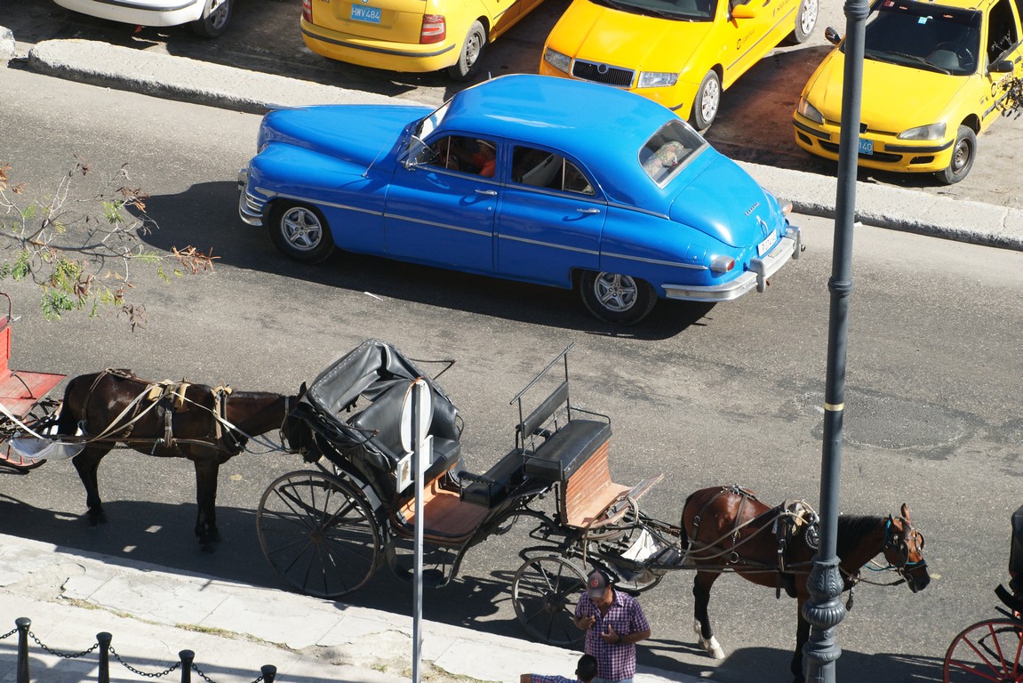 /ecran/Cuba_2013_0054.jpg