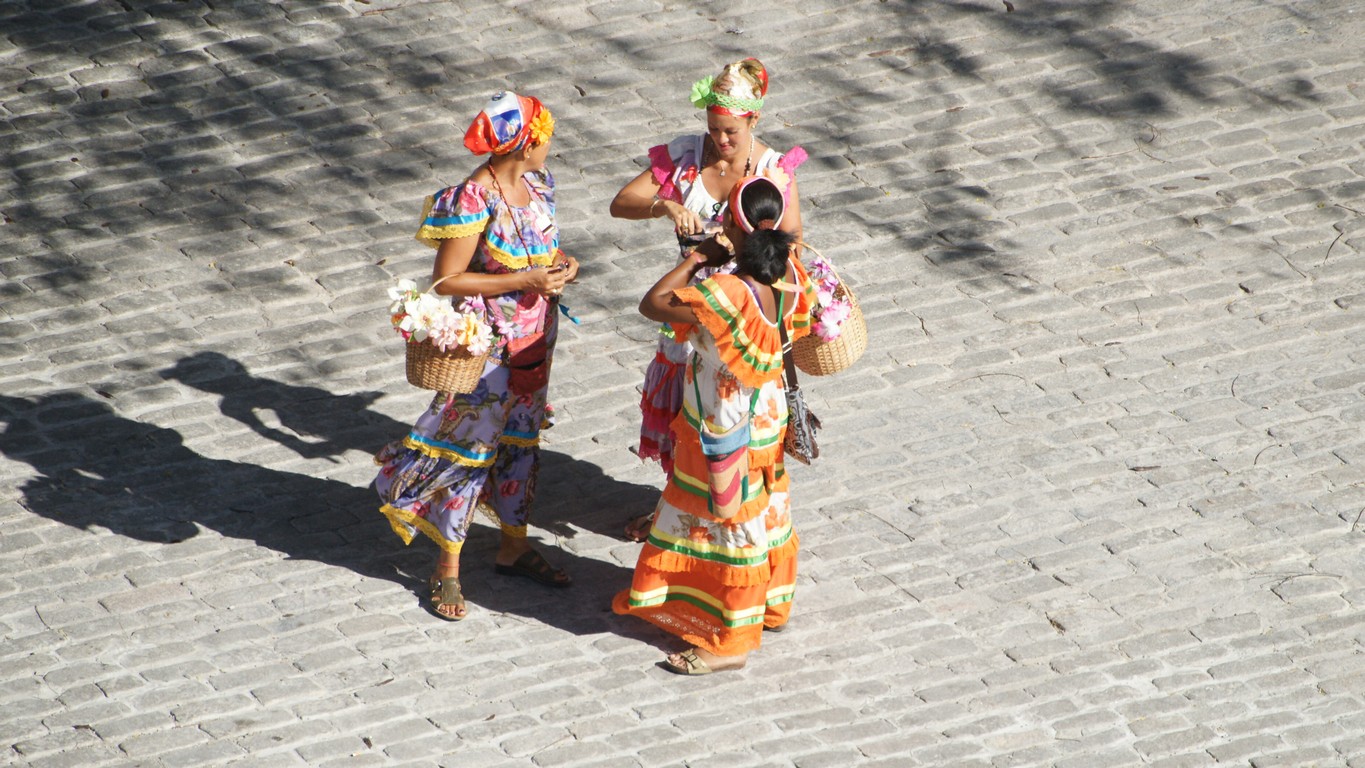 /ecran/Cuba_2013_0063.jpg