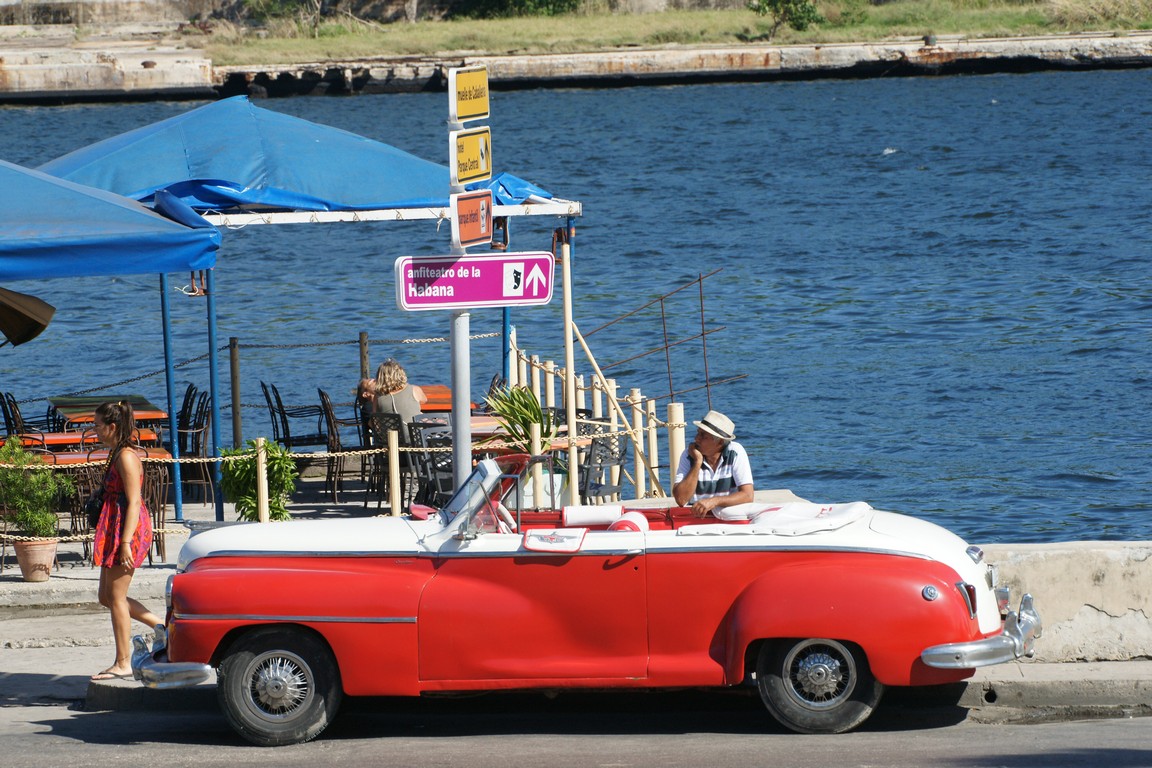 /ecran/Cuba_2013_0079.jpg
