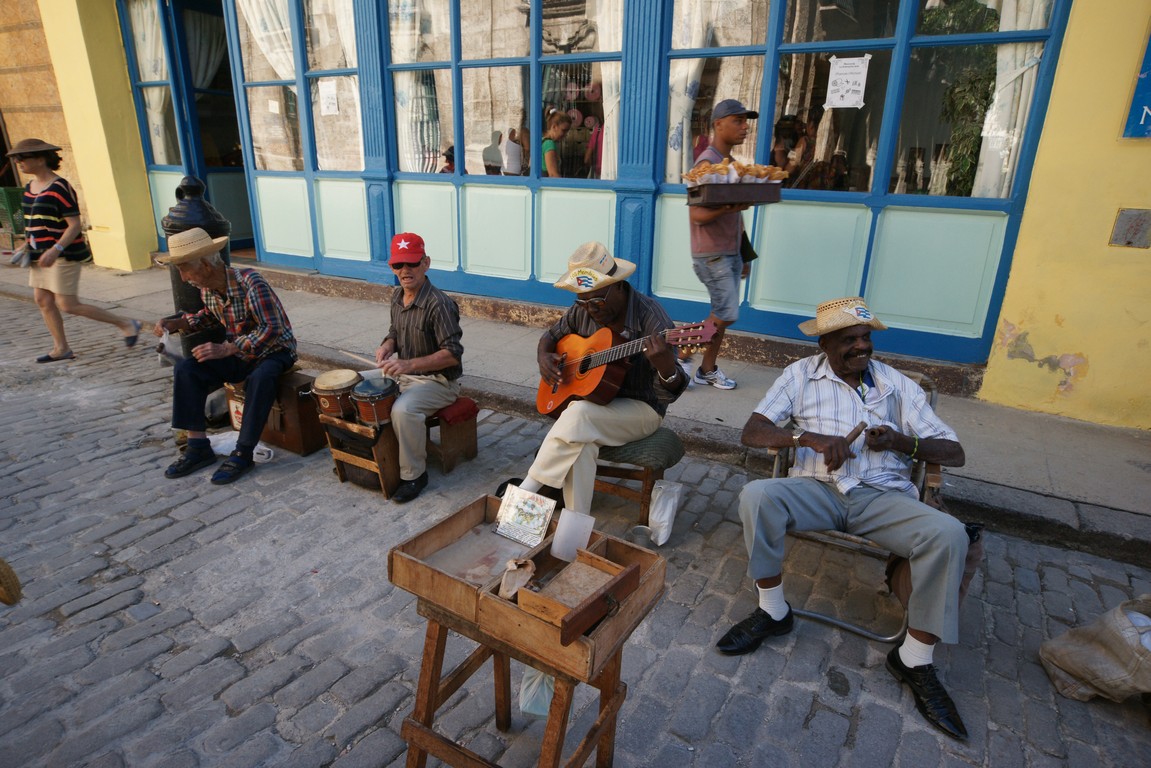 /ecran/Cuba_2013_0089.jpg