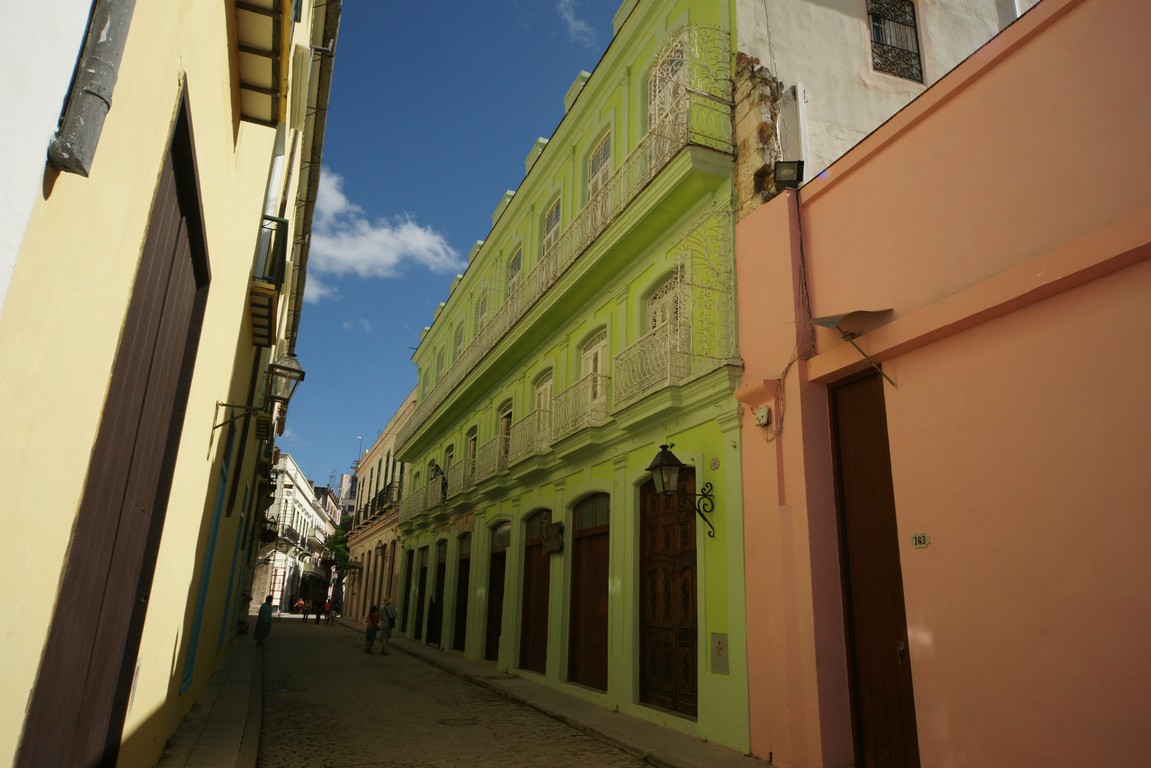 /ecran/Cuba_2013_0111.jpg