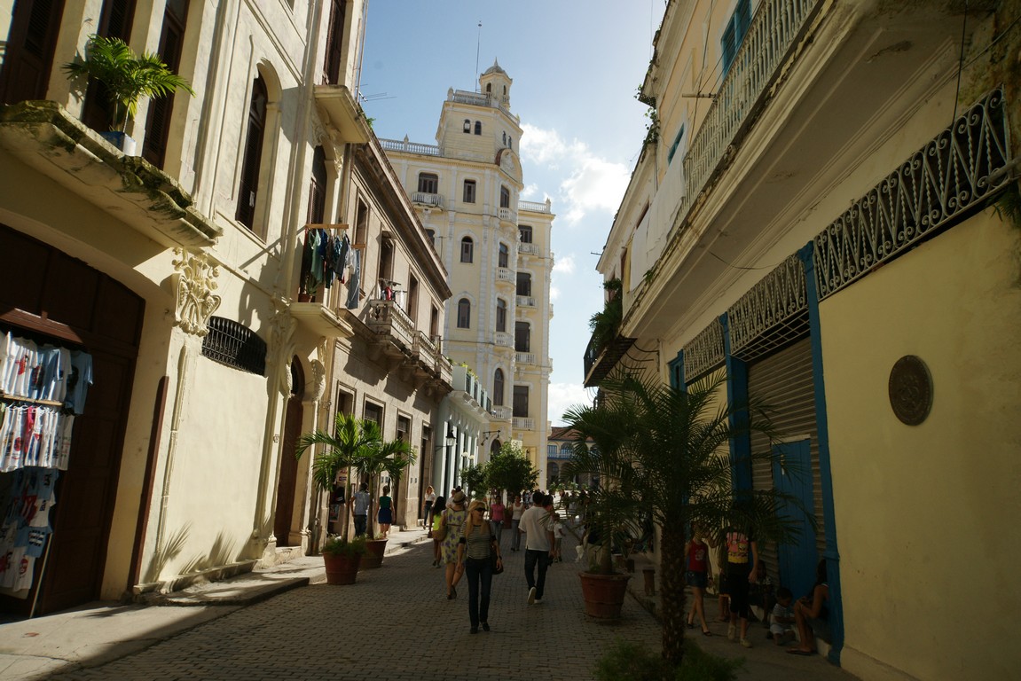 /ecran/Cuba_2013_0122.jpg