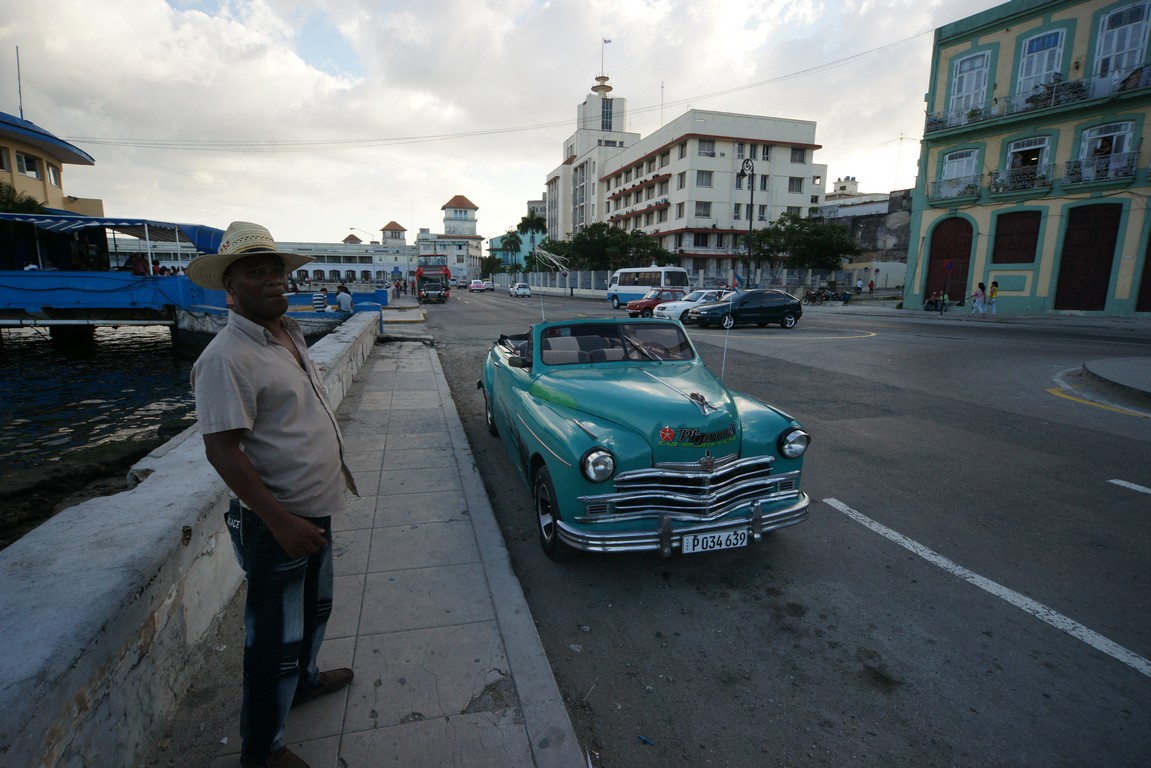 /ecran/Cuba_2013_0172.jpg