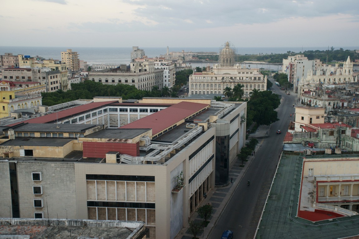 /ecran/Cuba_2013_0189.jpg