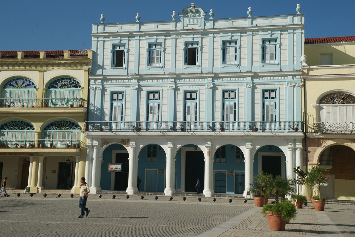 /ecran/Cuba_2013_0195.jpg