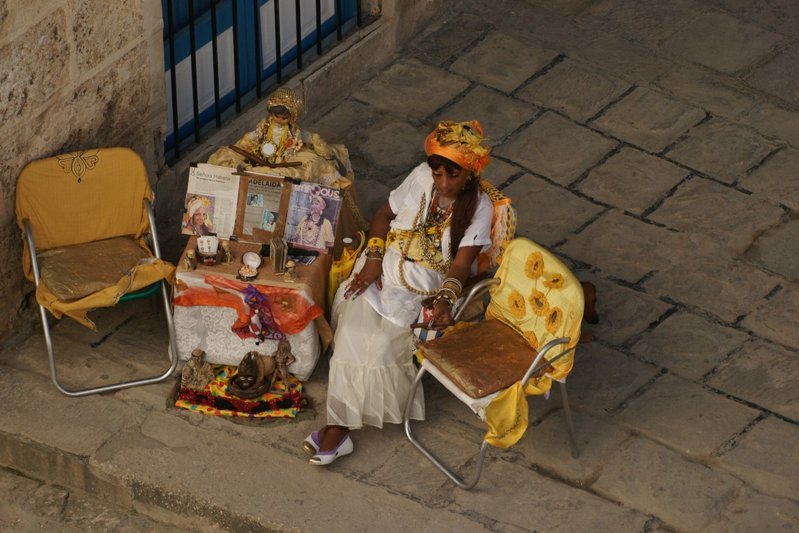 /ecran/Cuba_2013_0221.jpg