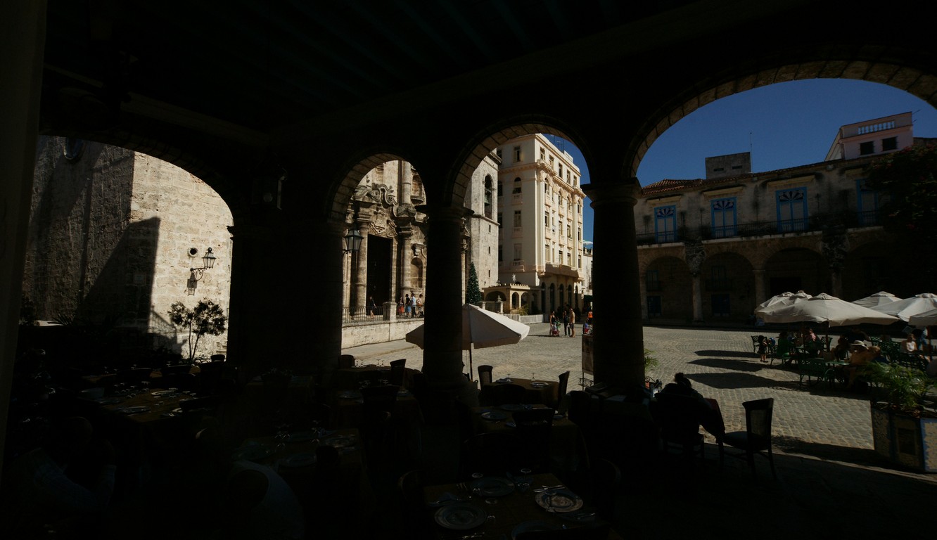 /ecran/Cuba_2013_0227.jpg