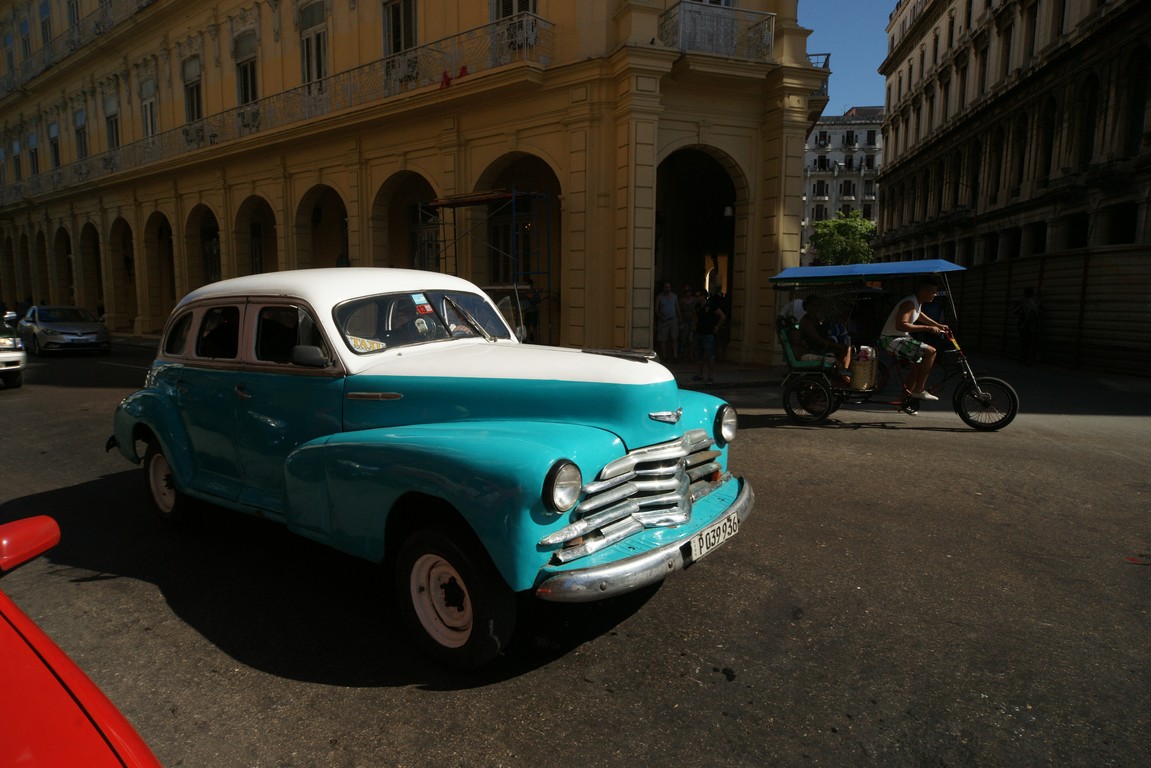 /ecran/Cuba_2013_0245.jpg