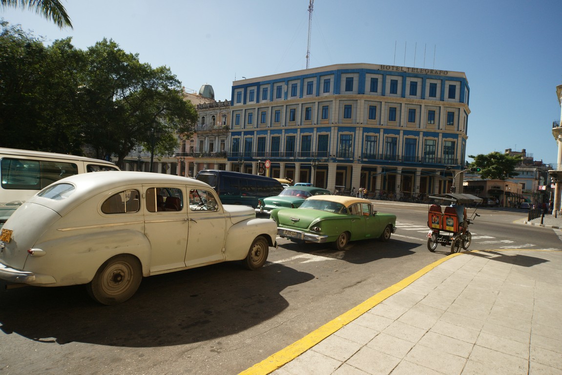 /ecran/Cuba_2013_0248.jpg