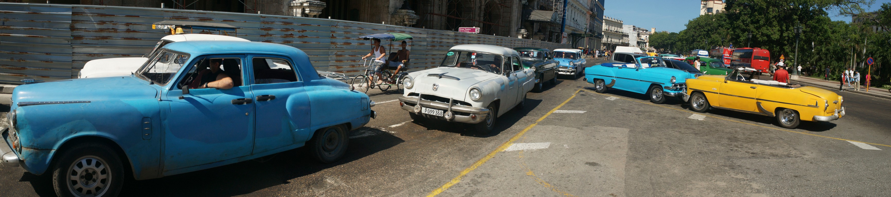 /ecran/Cuba_2013_0253.jpg