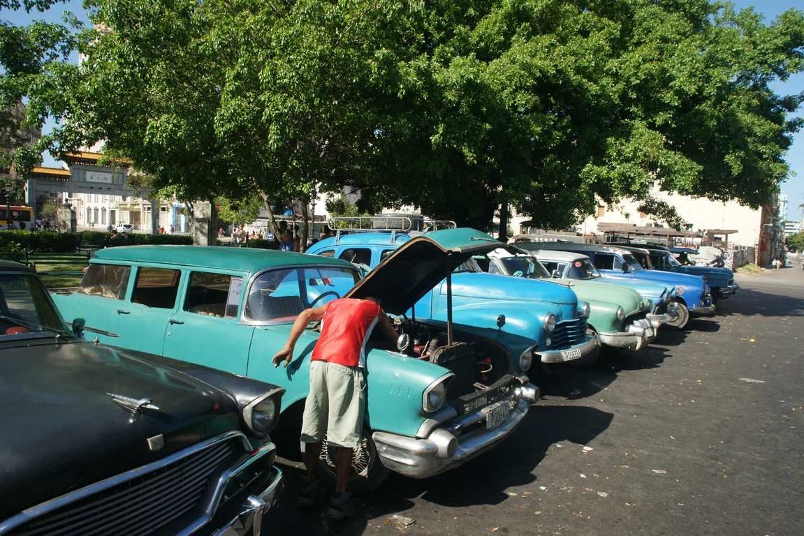 /ecran/Cuba_2013_0266.jpg