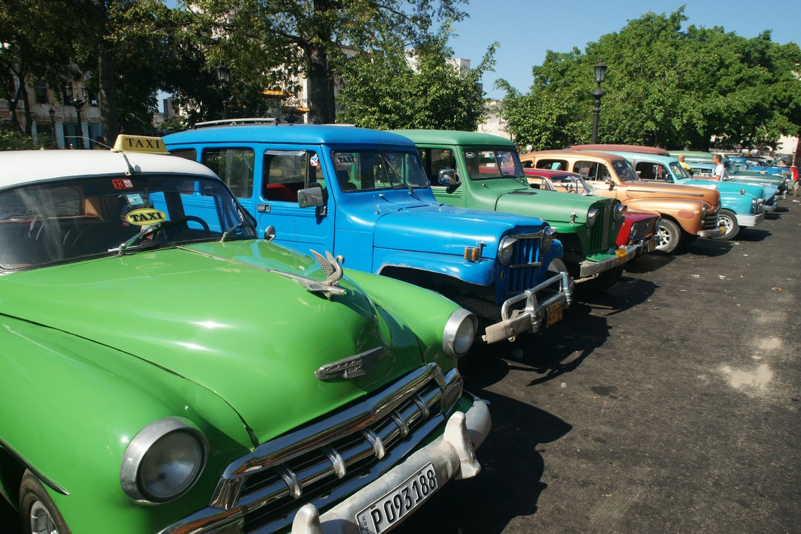 /ecran/Cuba_2013_0267.jpg