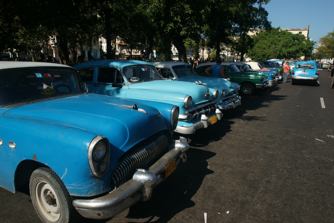 /ecran/Cuba_2013_0269.jpg