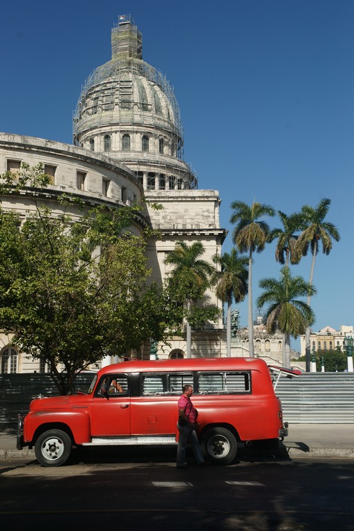 /ecran/Cuba_2013_0271.jpg