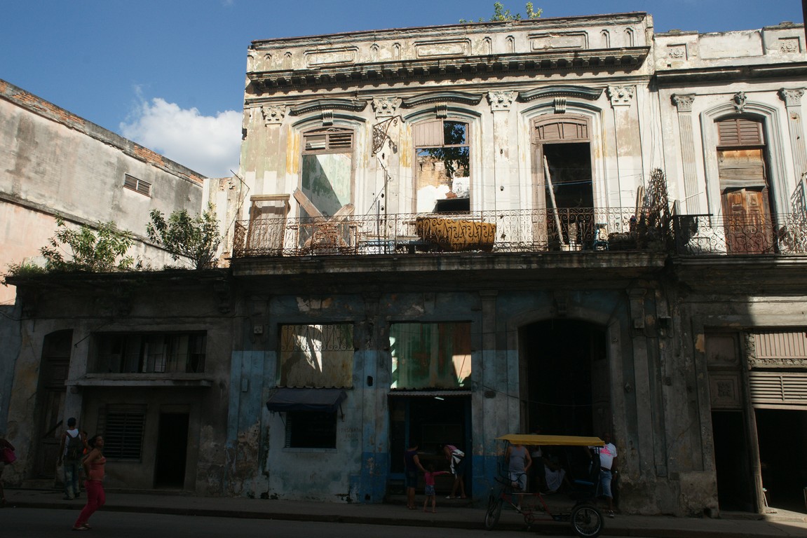 /ecran/Cuba_2013_0275.jpg